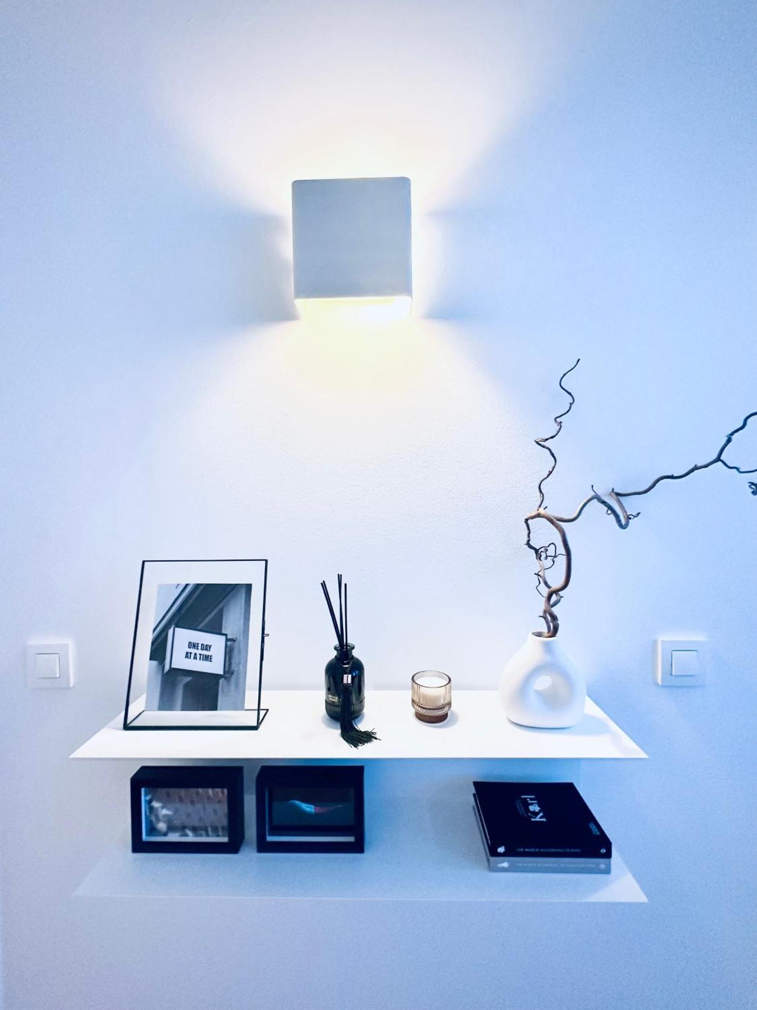 Superbe Appartement Au Coeur Du Sablon Bruksela Zewnętrze zdjęcie
