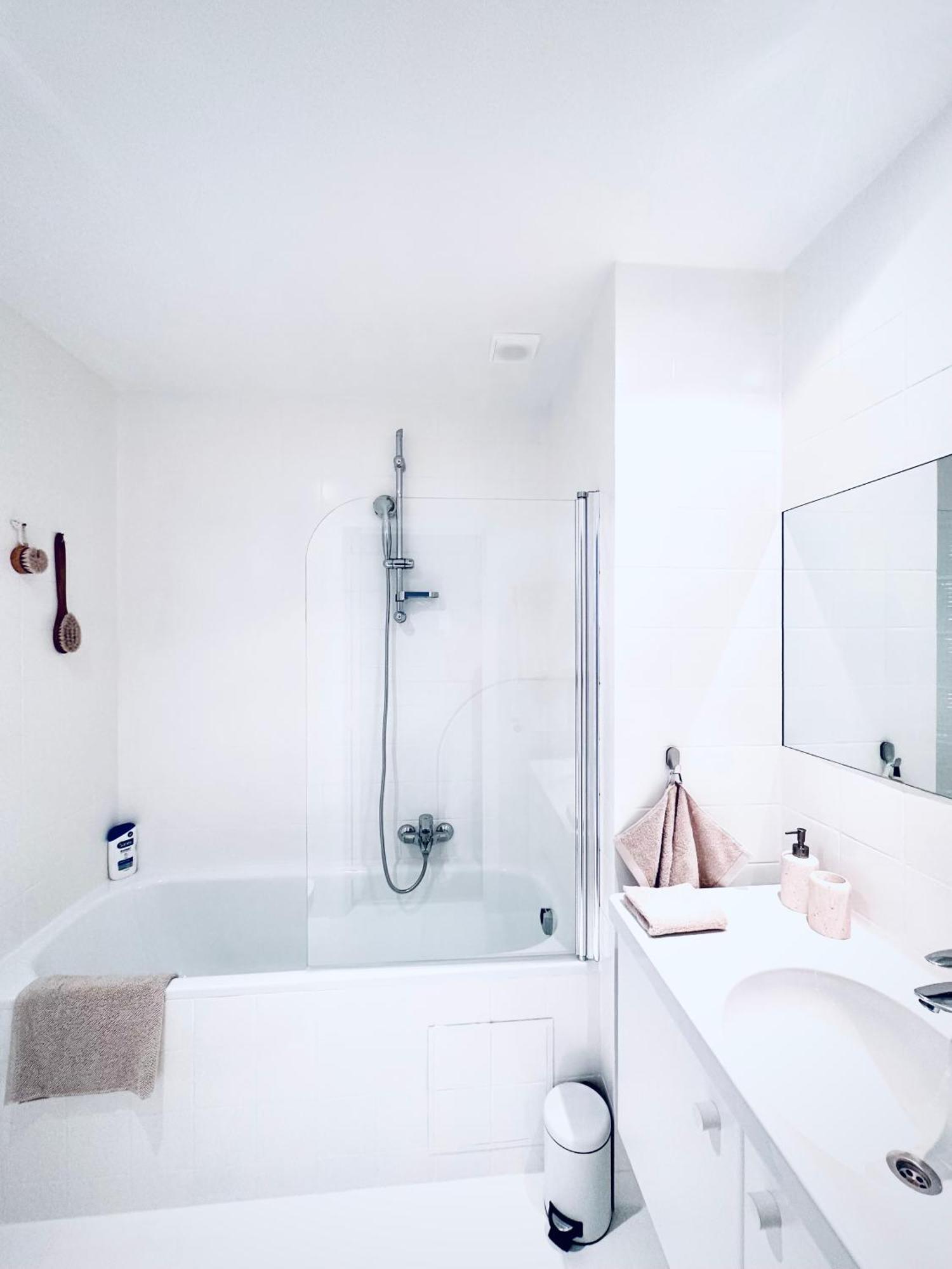 Superbe Appartement Au Coeur Du Sablon Bruksela Zewnętrze zdjęcie